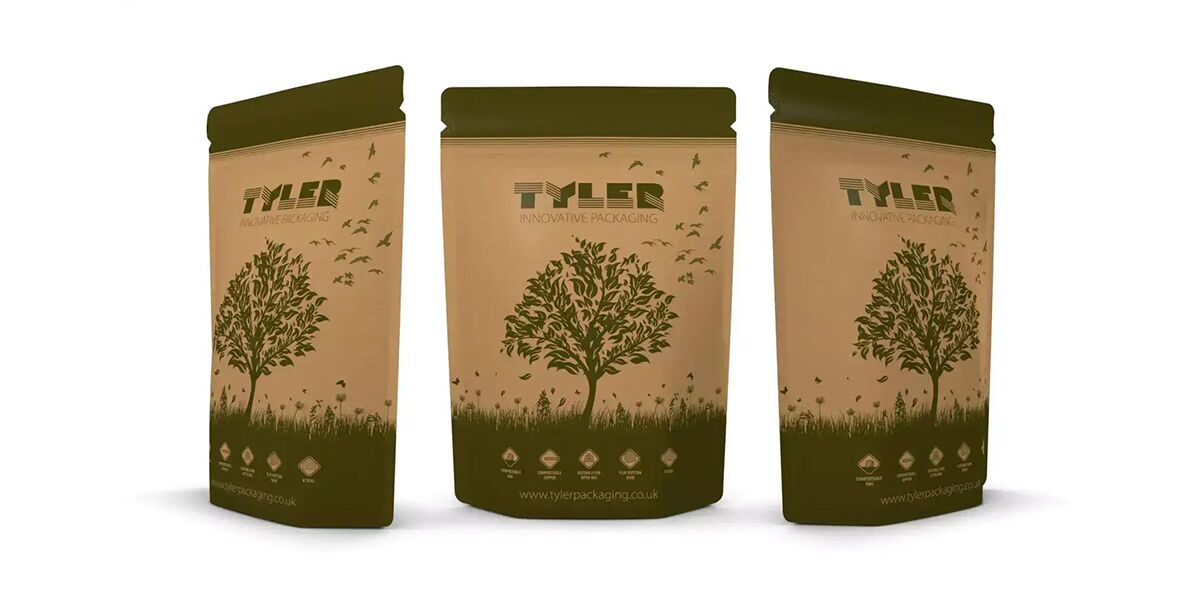 YPACK develops innovative biodegradable food packaging extending food shelf  life - YPACK